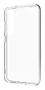 ZAGG / INVISIBLESHIELD Clear Case Samsung S23 - TPU