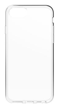 ZAGG / INVISIBLESHIELD Clear Case Apple iPhone SE - TPU (702314795)