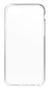 ZAGG / INVISIBLESHIELD Clear Case Apple iPhone SE - TPU (702314795)