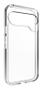ZAGG / INVISIBLESHIELD Clear Case Google Pixel 9 Pro XL- T