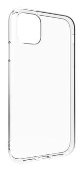 ZAGG / INVISIBLESHIELD Clear Case Apple iPhone 15 Plus - T (702314800)