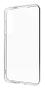 ZAGG / INVISIBLESHIELD Clear Case Samsung S24+- TPU