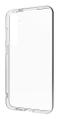 ZAGG / INVISIBLESHIELD Clear Case Samsung S24+- TPU