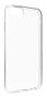 ZAGG / INVISIBLESHIELD Clear Case Apple iPhone SE - TPU (702314795)