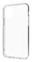 ZAGG / INVISIBLESHIELD Clear Case Apple iPhone 12 - TPU