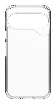 ZAGG / INVISIBLESHIELD Clear Case Google Pixel 9 Pro XL- T (702316163)