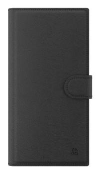 ZAGG / INVISIBLESHIELD Clear Case OnePlus 12 - TPU (702314815)