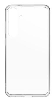 ZAGG / INVISIBLESHIELD Clear Case Samsung S24+- TPU (702314810)
