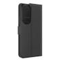ZAGG / INVISIBLESHIELD Cases Folio Honor 90 Black INTL