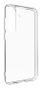 ZAGG / INVISIBLESHIELD Clear Case Samsung S24+- TPU (702314810)