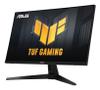 ASUS Tuf Gaming Vg27Aqm5A Computer 