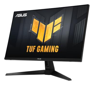 ASUS Tuf Gaming Vg27Aqm5A Computer  (90LM0BG0-B01971)