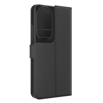 ZAGG / INVISIBLESHIELD Cases Folio Honor X7b Black INTL (702316467)