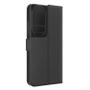 ZAGG / INVISIBLESHIELD Cases Folio Honor X7b Black INTL