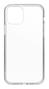 ZAGG / INVISIBLESHIELD Clear Case Apple iPhone 12 - TPU (702314797)