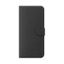 ZAGG / INVISIBLESHIELD Cases Folio Honor X7b Black INTL (702316467)