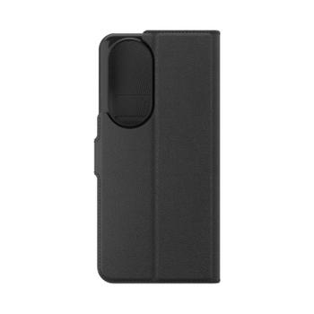 ZAGG / INVISIBLESHIELD Cases Folio Honor 90 Black INTL (702316464)