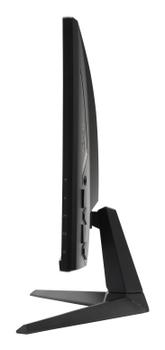 ASUS Tuf Gaming Vg27Aqm5A Computer  (90LM0BG0-B01971)