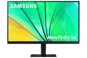 Samsung 27"" S27D602