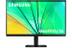 SAMSUNG 27"" S27D602