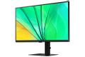 SAMSUNG 27" 16:9 2560x1440 IPS 100Hz (LS27D602ESUXXE)