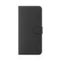 ZAGG / INVISIBLESHIELD Cases Folio Honor 90 Black INTL (702316464)