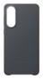SAMSUNG PA Slim Kindsuit Case Black
