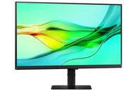 Samsung 27"" S27D602 (LS27D602USUXXE)