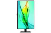 Samsung 27"" S27D602 (LS27D602USUXXE)