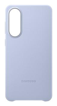 SAMSUNG PA Slim Kindsuit Case Light (EF-VS937PLEGWW)
