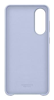 SAMSUNG PA Slim Kindsuit Case Light (EF-VS937PLEGWW)