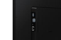 Samsung 27"" S27D602 (LS27D602USUXXE)