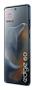 MOTOROLA Edge 60 XT2505-1 12GB 512GB 6.67inch TP-68W 15W 5200mAh Gibraltar Sea Blue (PB7H0020ES)