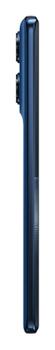 MOTOROLA Edge 60 XT2505-1 12GB 512GB 6.67inch TP-68W 15W 5200mAh Gibraltar Sea Blue (PB7H0020ES)