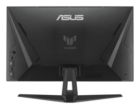 ASUS Tuf Gaming Vg27Aqm5A Computer  (90LM0BG0-B01971)