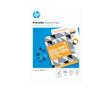 HP E-DAY GLS LJ A4 120G 150SH FSC PAPER SUPL