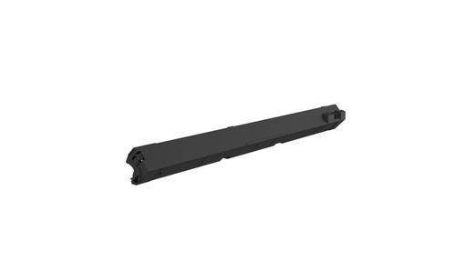 HP DesignJet T200/T600 Automatic Sheet Feeder (8AJ60A)