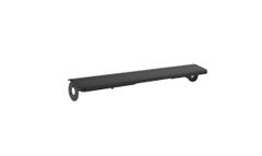 HP DesignJet T200/T600 24inch Roll Cover