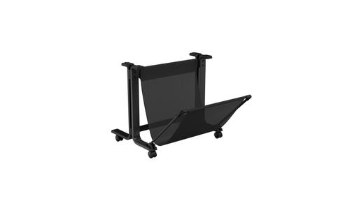 HP DesignJet T200/T600 24inch Printer Stand (3C753A)