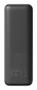 ANKER 737 GaNPrime Powerbank 24000 mAh, 2X USB-C PD 122W, 1X USB-A 18W, Digital display (A1289011)