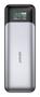 ANKER 737 GaNPrime Powerbank 24000 mAh, 2X USB-C PD 122W, 1X USB-A 18W, Digital display (A1289011)