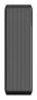 ANKER 737 GaNPrime Powerbank 24000 mAh, 2X USB-C PD 122W, 1X USB-A 18W, Digital display (A1289011)