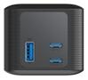 ANKER 737 GaNPrime Powerbank 24000 mAh, 2X USB-C PD 122W, 1X USB-A 18W, Digital display (A1289011)