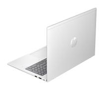 HP ProBook 460 G11 Intel Core Ultra 5 125U 16inch WUXGA AG LED UWVA 16GB DDR5 512GB SSD ax6G+BT 3C FPS W11P 1yr SmartBuy (ML) (A37SYET#UUW)