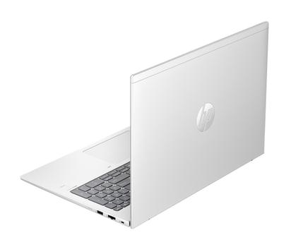 HP ProBook 460 G11 Intel Core Ultra 7 155U 16inch WUXGA AG LED UWVA 16GB DDR5 512GB SSD ax6G+BT 3C FPS W11P 1yr SmartBuy (ML) (A37SZET#UUW)