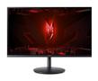 ACER Nitro XF240YX1b  23,8" 60cm 16:9  200Hz 1920x1080 (UM.QX0EE.105)