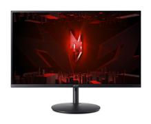 ACER Nitro XF240YX1b  23,8" 60cm 16:9  200Hz 1920x1080