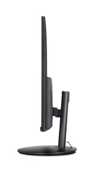 ACER Nitro XF240YX1b  23,8" 60cm 16:9  200Hz 1920x1080 (UM.QX0EE.105)