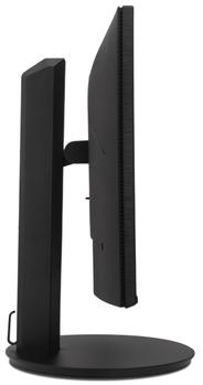 ACER Vero CB272Gbmi    27" 68,6cm 16:9 1920x1080 120Hz (UM.HB2EE.G02)