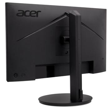 ACER Vero CB272Gbmi    27" 68,6cm 16:9 1920x1080 120Hz (UM.HB2EE.G02)